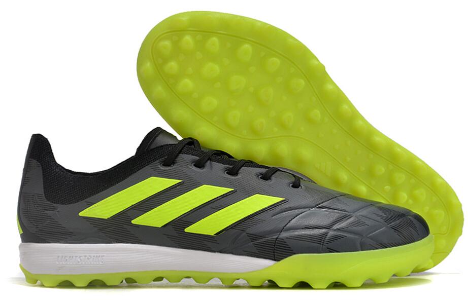 COPA PURE.3 TF BOOTS Size 39-45-55679454